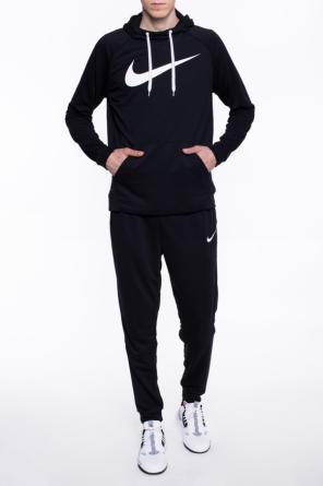 Sweatpants, zdjęcie 2 Sweatpants od Nike